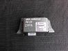Torque split ecu control unit/module 
