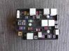 Fuse box set 