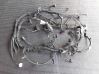 Other wiring loom 