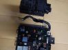 Fuse box set 