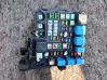 Fuse box set 919502H020