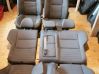 Seat set 