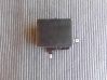 Otros dispositivos GJ5T19G317BB
