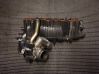 Intake manifold 108452S10