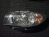 Headlight/headlamp 89310931