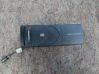 CD/DVD changer 7607700006