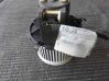 Soplador/ventilador calefacción A71212700