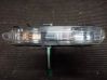 Front indicator light 04865489AD
