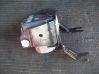Pompa ABS 476603249R