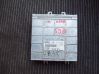Engine control unit/module 4D0907557J