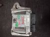 Engine control unit/module 896610D460