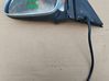 Elektryczne lusterko boczne drzwi przednich 3B0857933A