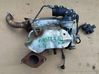 Turbo 53039700417