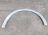 Fender trim (molding) 7952035000