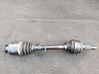 Front driveshaft 4132035000