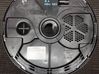 Altavoz subwoofer DM5T19A067AA