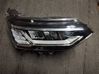 Lampa przednia 8310237201