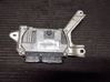 Engine control unit/module 896610DB60