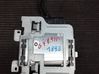 Engine control unit/module 03G906021AN