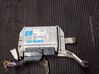 Engine control unit/module 3910327061
