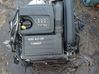 Engine swap CPT065837