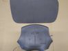 Steering wheel airbag GPGKXC3QEOW