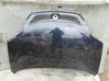 Engine bonnet/hood 