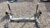 Traversa posteriore 5Q0501039PJ