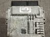 Engine control unit/module 6735400032