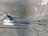 Selector caja de cambios 8P0863876