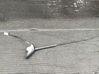 GPS Antenne V307517C