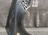 Fender 