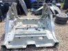 Rear quarter panel 