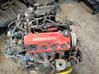 Engine D14A7