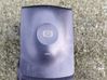 Hand brake release handle 251758024R