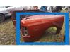 Galinis ketvirtis 68054863AD