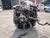 Engine C9DB