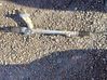 Steering rack JX6C3A500AD