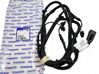 Cableado del sensor de aparcamiento (PDC) 31254059