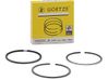 Piston ring 0810700000