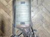 Filtro de partículas del catalizador/FAP/DPF 9G9N5H221AD