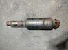 Catalyst/FAP/DPF particulate filter 2019835057