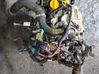 Engine H4BG412