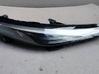 Headlight/headlamp 1LQ16017
