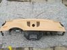 Dashboard 95B857003R