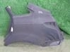 Rear quarter panel 1717676