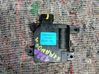 Motorino attuatore aria 5300265