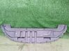 Placa protectora/protector antisalpicaduras motor LTRN8008