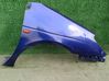 Fender 8200229954