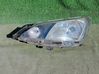 Lampa przednia 26060BJ10A